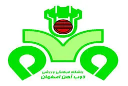 هواپیمایی تفتان اسپانسر ذوب‌آهن می‌شود