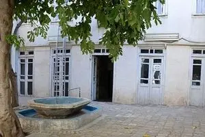 وضعیت خانه پدری رهبر انقلاب در دوران ریاست‌جمهوری ایشان چگونه بود؟