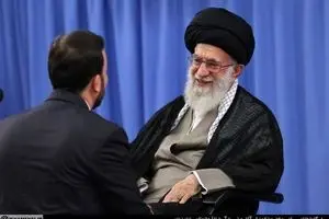 روش مواجهه با سخنان رهبر انقلاب