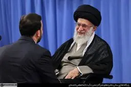 روش مواجهه با سخنان رهبر انقلاب