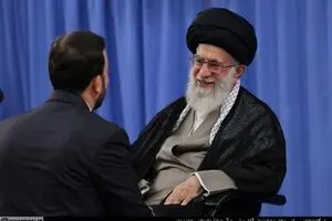 روش مواجهه با سخنان رهبر انقلاب