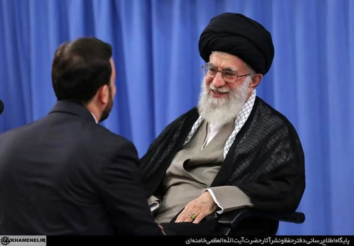 روش مواجهه با سخنان رهبر انقلاب