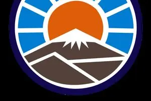 کارمزد خردادماه ۱۰ هزار نماینده بیمه ایران پرداخت نشد/ شرکت‌های بیمه‌ای بخش خصوصی بانرخ‌شکنی در واقع خودزنی کرده‌اند