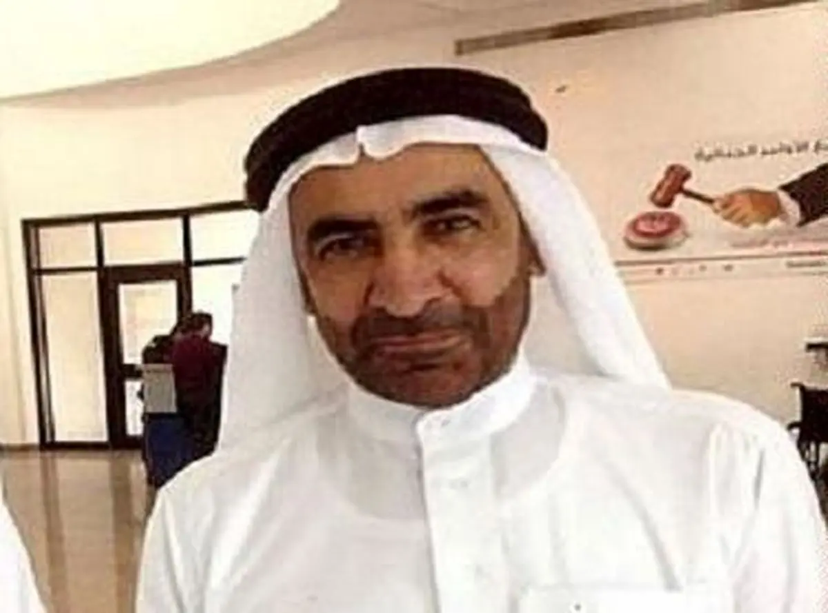 ممنوعیت برگزاری نماز عید فطر شیعیان "جنایت" است