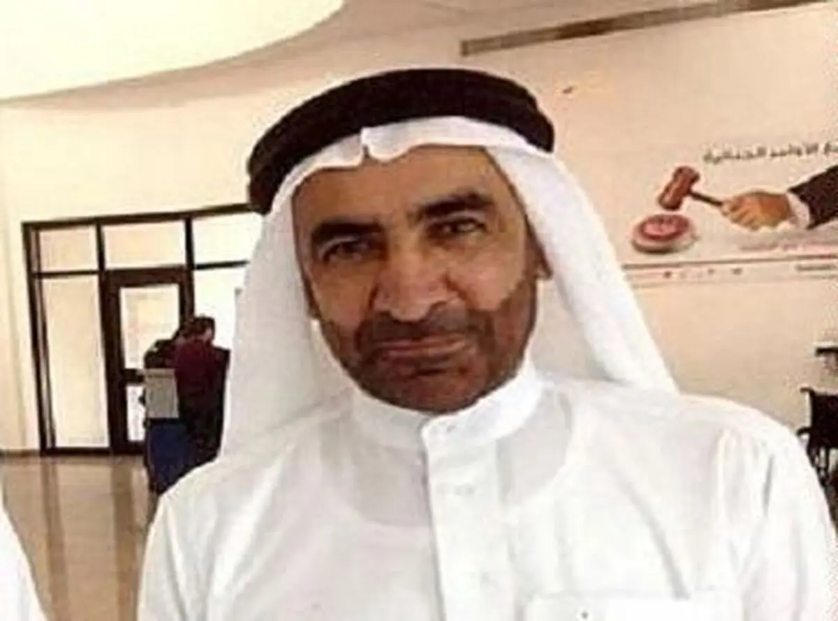 ممنوعیت برگزاری نماز عید فطر شیعیان "جنایت" است