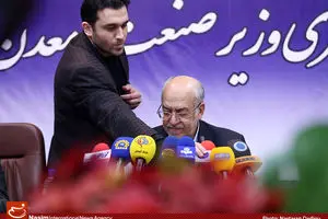 تجارت خارجی ۱۴درصد دیگر هم سقوط کرد