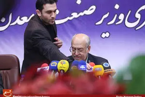 تجارت خارجی ۱۴درصد دیگر هم سقوط کرد