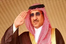 با تمام قوا با تهدید‌های امنیتی مقابله خواهیم کرد
