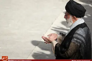 فردا اول ماه شوال و عید سعید فطر است/ اقامه نماز عید فطر به امامت رهبر انقلاب در مصلای تهران