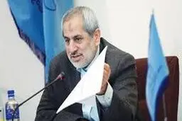 اپراتورها در افشای اطلاعات مشترکین خود مسئولند