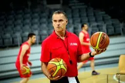 بائرمن: به تیمم افتخار می‌کنم که همیشه سعی می‌کند بهترین باشد