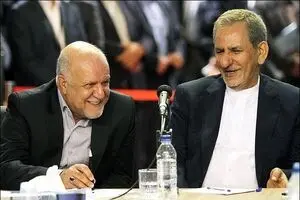آیا با تذکر رهبری، هجمه دولتی‌ها به منتقدان قراردادهای نفتی پایان می‌یابد؟