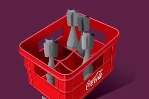 مجموعه پوستر 