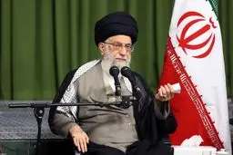 فراموش شدن فلسطین، هدف آمریکا از فاجعه‌آفرینی در منطقه است