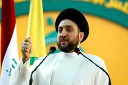کشورها و موسسات حامی تروریسم باید تحت پیگیرد قرار گیرند