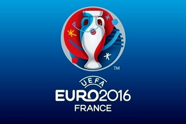 ۱۰ گلزن برتر یورو ۲۰۱۶ فرانسه+عکس
