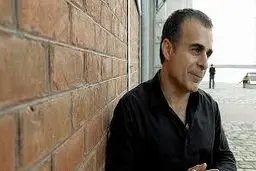 وقتی بهمن قبادی برای کیارستمی پیام تسلیت می‌فرستد