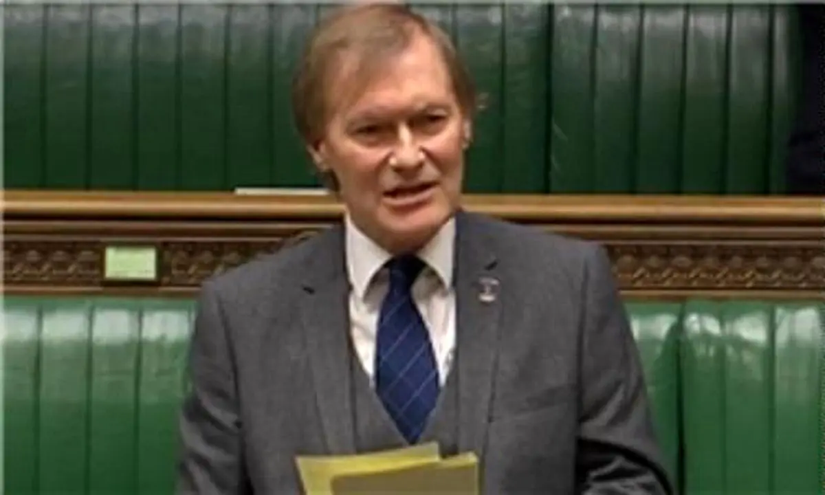 برای تغییر نظام ایران باید از منافقین حمایت کنیم