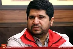 آماده‌باش روزانه ۴ هزار نیروی امدادی در طرح تابستانه/ مسافران در صورت بروز مشکل با ۱۱۲ تماس بگیرند