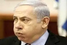 ناکامی عملیات ترور 