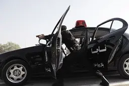 اوضاع شهر نخل تقی آرام شد/ یک کشته و ۸ زخمی در حوادث نخل تقی