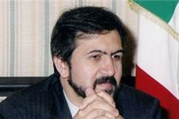 ایران شهرک‌سازی صهیونیست‌ها را به شدت محکوم کرد