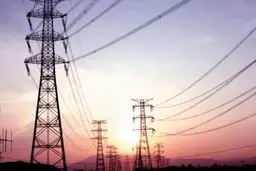 تولید و مصرف برق سر به سر شد/ احتمال خاموشی وجود دارد/ مردم حتما صرفه جویی کنند