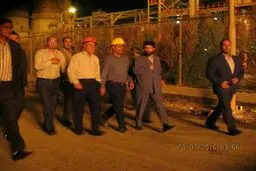 رد احتمال 