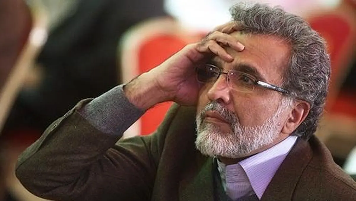 "هفت" افخمی امشب بدون تغییر روی آنتن می‌رود