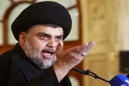 فرمان 
