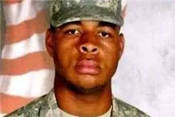 پنتاگون: عامل تیراندازی دالاس کهنه‌سرباز جنگ افغانستان بوده است