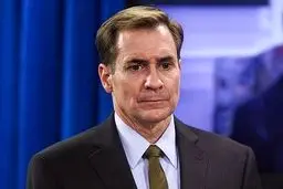 واشنگتن: نشانه‌ای مبنی بر نقض برجام از سوی ایران وجود ندارد