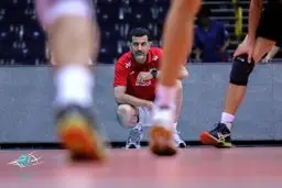 عطایی: برنامه‌های خود را از همین مرحله اول آغاز می‌کنیم