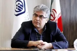 کارفرمایان بدهی خود را از طریق اقساط و خرید دین تسویه کنند