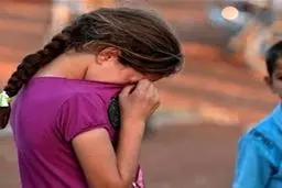 انتظار ۹۶ هزار کودک بدون همراه برای پناهندگی در اروپا