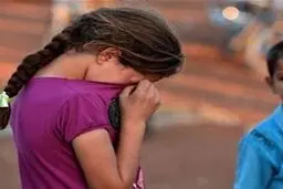 انتظار ۹۶ هزار کودک بدون همراه برای پناهندگی در اروپا