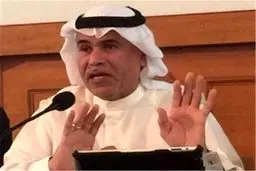 حکم ممنوع الخروجی یک فعال حقوق بشری توسط رژیم آل‌خلیفه