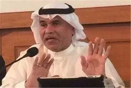 حکم ممنوع الخروجی یک فعال حقوق بشری توسط رژیم آل‌خلیفه