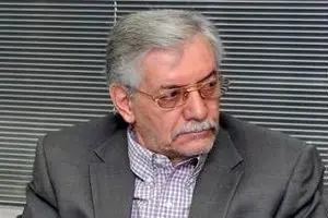 عضو اتاق بازرگانی: مسئولان دولت روحانی دچار خود بزرگ‌بینی هستند/ هیچ کاری برای اقتصاد نکردند فقط طلبکارند