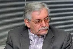 عضو اتاق بازرگانی: مسئولان دولت روحانی دچار خود بزرگ‌بینی هستند/ هیچ کاری برای اقتصاد نکردند فقط طلبکارند