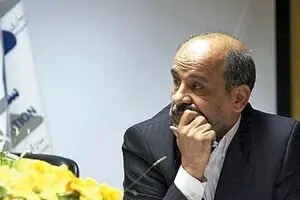پاسخ معاون سابق سازمان خصوصی سازی به ادعای رسانه‌های حامی دولت: شرکت بازرگانی پتروشیمی با روال قانونی واگذار شده