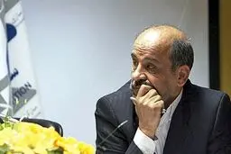 پاسخ معاون سابق سازمان خصوصی سازی به ادعای رسانه‌های حامی دولت: شرکت بازرگانی پتروشیمی با روال قانونی واگذار شده