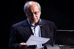 سکوت معنادار مشاور روحانی درباره اشتغال خالص!