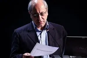 سکوت معنادار مشاور روحانی درباره اشتغال خالص!