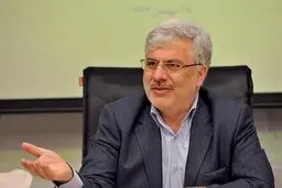سازمان تأمین اجتماعی در مسیر صحیح خدمت رسانی به بیمه شدگان قرار گرفته است