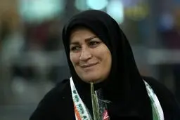 یکی از اهداف کمیته بانوان برگزاری اردوهای مدون، انجام بازی‌های دوستانه و بین‌المللی است