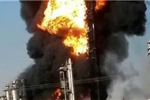 بیمه ایران در پرداخت علی‌الحساب ۵۰ درصدی خسارت به بوعلی آماده است