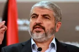 محاصره نوار 