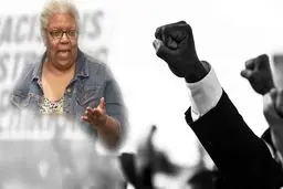 ردپای اف‌بی‌آی در پشت‌پرده تیراندازی دالاس/ آمریکا نمی‌خواهد خشونت پلیس متوقف شود