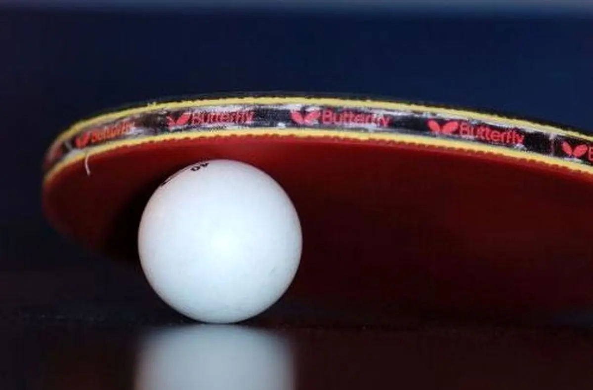 صعود تیم ملی مردان ایران به رتبه زیر ۳۰ جهان